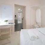 K8 Kecskeméti Apartamento *
