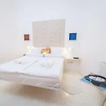 K8 Kecskeméti Appartement Budapest