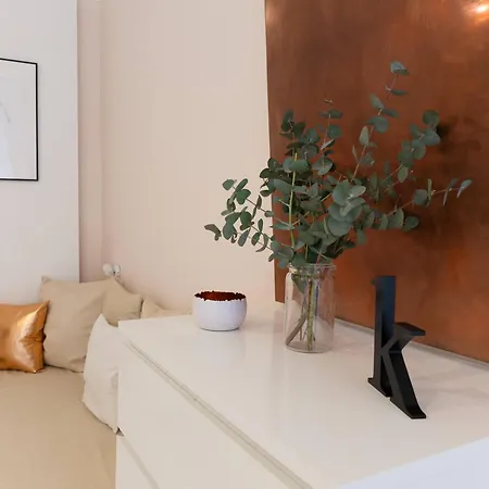 K8 Kecskemeti Budapest